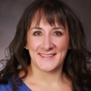 Meghan L. Meyer, ARNP - Physicians & Surgeons, Family Medicine & General Practice