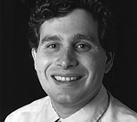 Dr. Joel A Fein, MD - Philadelphia, PA
