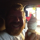 Dairy Freeze