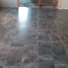 Mr.Tilefloors/Manogin Construction gallery