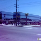 Encino Medical Plaza