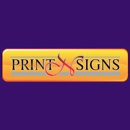 Print N Signs - Signs