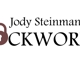 Jody Steinman Lockworks