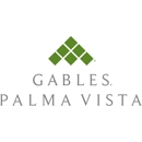 Gables Palma Vista - Real Estate Management