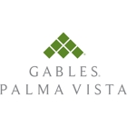 Gables Palma Vista