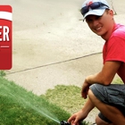 Sprinkler Master Repair (Colorado Springs, CO)