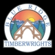 Blue Ridge Timberwrights