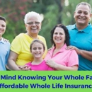 Kimber Insurance Agency - Insurance