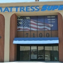 Popular Mattress - Mattresses-Wholesale & Manufacturers