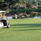 River Golf Course
