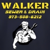 Walker Sewer and Drain Services gallery