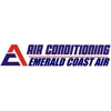 Emerald Coast Air Conditioning gallery