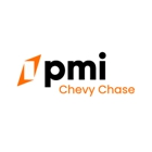 PMI Chevy Chase