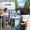 True Install Plymouth gallery