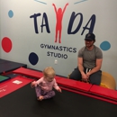 Ta Da Gymnastics Studio - Gymnastics Instruction
