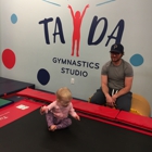 Ta Da Gymnastics Studio