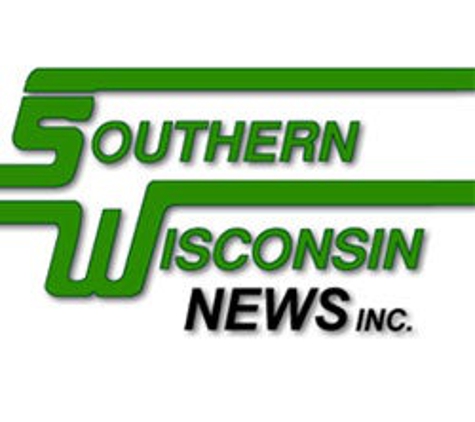 Southern Wisconsin News - Edgerton, WI