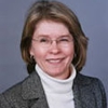 Dr. Joanne Elizabeth Helppie, MD gallery