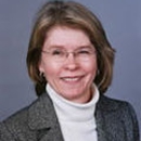 Dr. Joanne Elizabeth Helppie, MD - Physicians & Surgeons