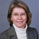 Dr. Joanne Elizabeth Helppie, MD