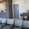 NOCO Community Urgent Care - Loveland gallery