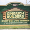 Gingrich Builders gallery
