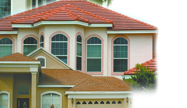 Alan's Roofing Inc. - Apopka, FL