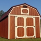 Yoder's Portable Buildings, LLC