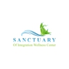 Sanctuary of Integration Wellness Center gallery