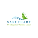 Sanctuary of Integration Wellness Center - Massage Therapists