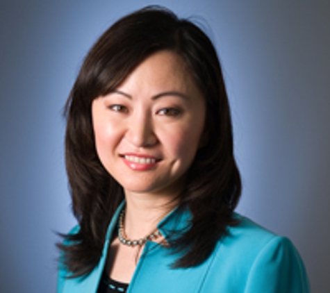 Charlene C Chen, DDS - San Francisco, CA