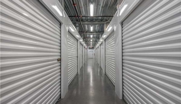 Extra Space Storage - Orlando, FL