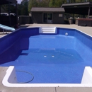 JY Pools - Swimming Pool Repair & Service