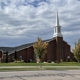 The Church of Jesus Christ of Latter-Day Saints