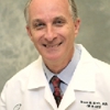 Dr. Bruce H Breit, MD gallery