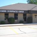 Edmond Chiropractic Center - Chiropractors & Chiropractic Services