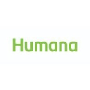 Humana MarketPoint - Health Clubs