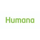 Humana MarketPoint