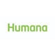 Humana MarketPoint