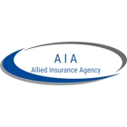 Allied Insurance