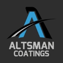 Altsman Coatings - General Contractors