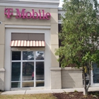 T-Mobile