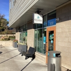 Caribou Coffee