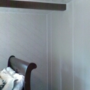 Katies Painting - Home Improvements