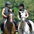 Ravenna Hills - Horse Boarding