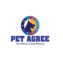 Pet-Agree - Pet Services
