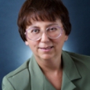 Dr. Theodora Saddoris, MD - Physicians & Surgeons, Family Medicine & General Practice