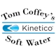 Tom Coffey's Soft Water
