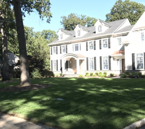 Impeccable Landscaping, LLC - Ramsey, NJ