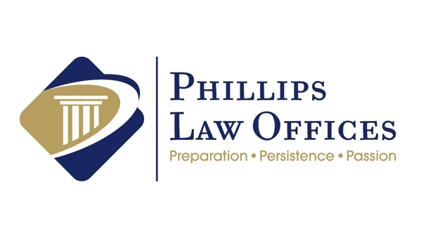 Phillips Law Offices - Chicago, IL